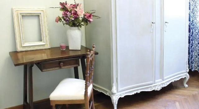 Двухместный номер Standard B&B Del Piazzo