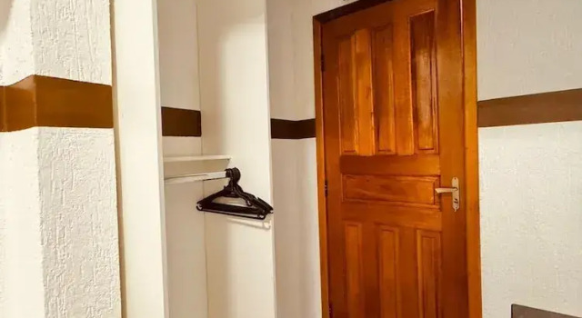 Pousada Torre Forte, Book Guesthouse Rio Branco 