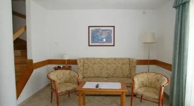 Apartment Montex, Забронировать Апартаменты/квартира Апартаменты Вашего, Апартаменты/квартира