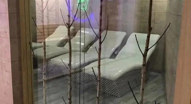 Milmari N90, Buchen Sie Ferienwohnung Kopaonik 