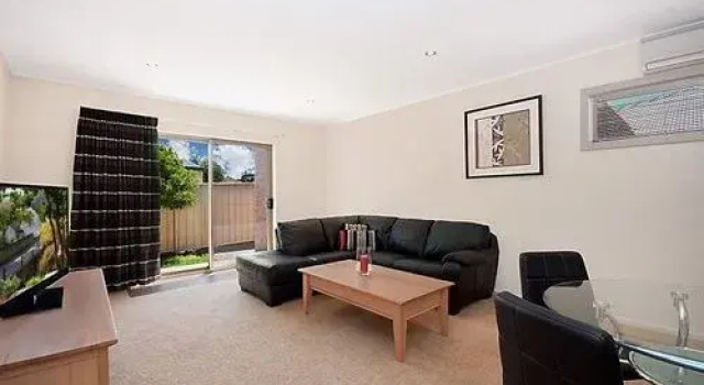 汉密尔顿高级公寓(Hamilton Premium Apartment), 预订 公寓 汉密尔顿 格兰屏