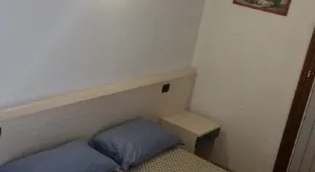 B&B La Villetta, Prenota Hotel Breno Valcamonica