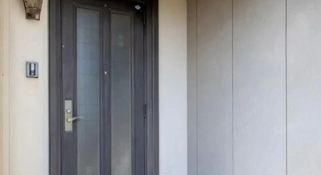 VILLENT KUJUKURI MARINE, Buchen Sie Hotel Kujukuri Chiba