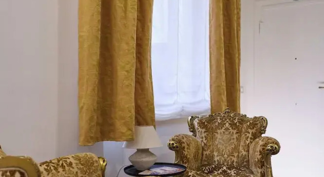 San Nicola Rooms Siracusa, Book Hotel Hotels in Sicily with Parking, Parking