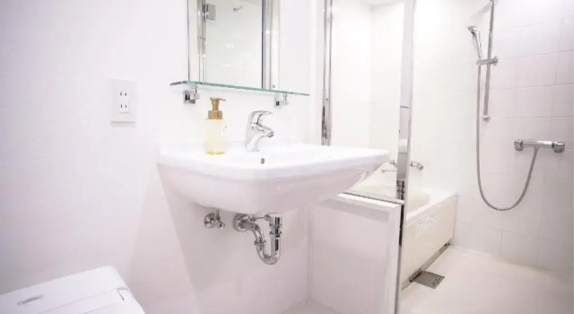 Двухместный номер Standard Hotel Bestland