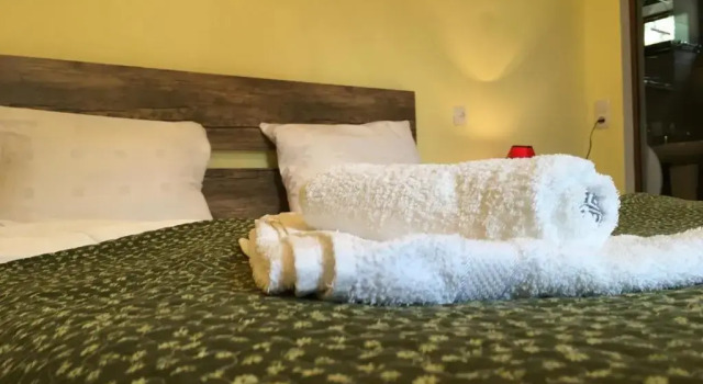 EL-MI, Prenota Hotel Borjomi Samckhe Javakheti