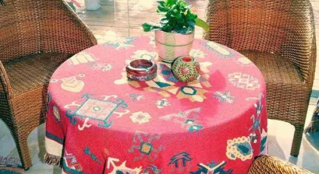 Xiaowo Inn, Rezerwuj Hotel Dali Yunnan