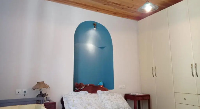 Giola's House Afissos, Book Hotel South Pelion Thessalia