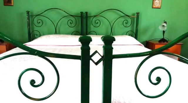 Arcobaleno B&B, Prenota Bed & breakfast Hotel a Custonaci con colazione, Colazione
