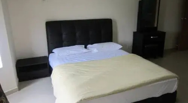 Ocean view resort, Book Ferieresort Teluk Pelanduk Negeri Sembilan