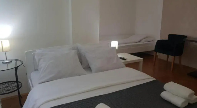 Apartman Panorama Glavna ulica, Buchen Sie Ferienwohnung Užice 