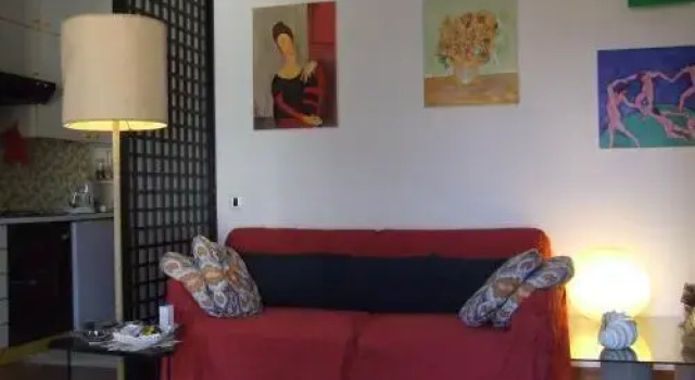 Casa Vacanze Acitrezza, Book Hotel Acitrezza Etna
