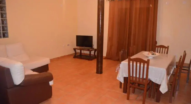 Descobrir Machico, Reserva ahora Apartamento Apartamentos en Machico, Apartamento