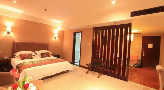 Lesnaya Hotel, Réserver Hôtel Hôtels à Udmurtia avec piscine, Piscine