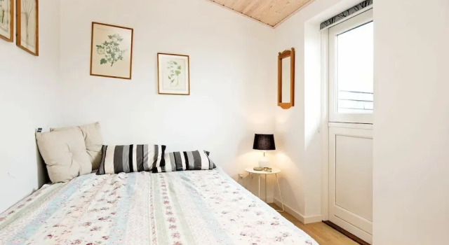 Boutique Holiday Home in Follonica With sea Beach Nearby, Rezerwuj Boutique Hotel Slagelse Sjælland island