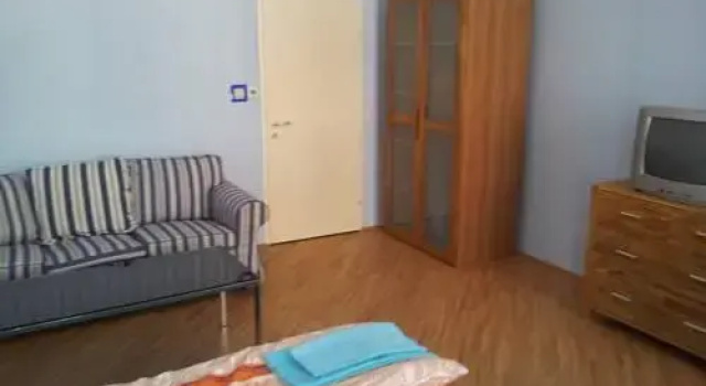 Studio Ramstein, Prenota Hotel Vienna Austria