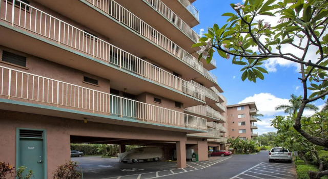 Nani Kai Hale by Maui Rental Group, Забронировать Апартаменты/квартира Кихеи Мауи