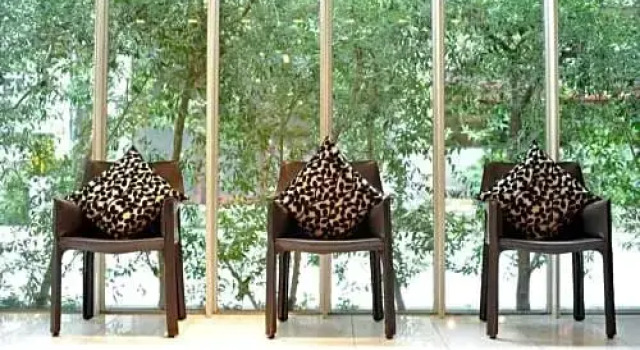 7 Days Hotel Plus - Vacation STAY 84922, Boek Hotel Tei Kochi