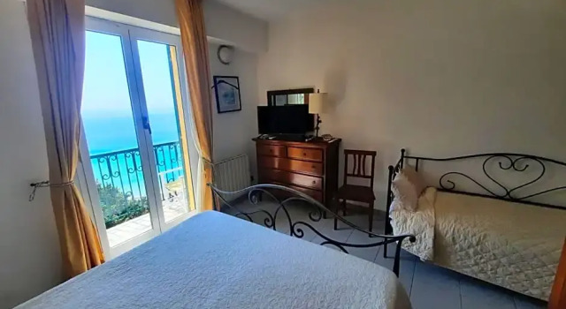Номер Standard Hotel Leopold