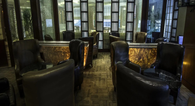 Sarovar Portico Jaipur, Забронировать Отель Отели штата Раджастхана с питанием, Пансион