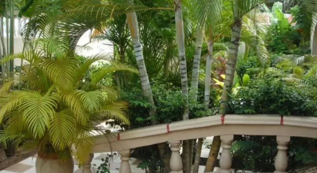 Sermaho Residence - Adults Only