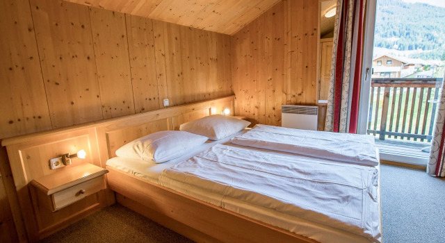 Gamsblume, Book Hotel Annaberg im Lammertal 