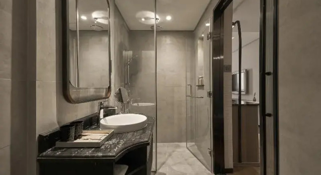 Семейный номер Standard La Siesta Premium Saigon