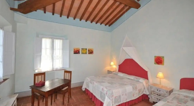 Villa Lorenza
