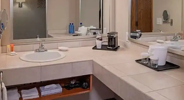 Одноместный номер Standard Bay Club Hotel and Marina