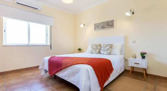 Casa Lagos, Varaa Hotelli Lagos Albufeira