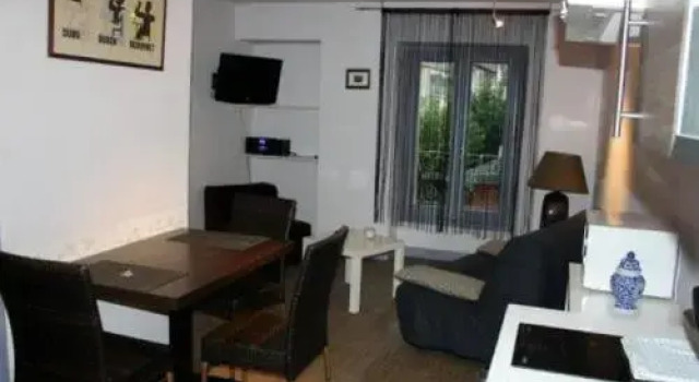 Les Meubls De La Mre Michaud, Rezerwuj Hotel Hotele w Lac du Bourget ze śniadaniem, Śniadanie