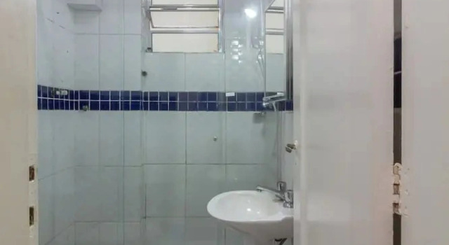 Коттедж 15min From Flamengo Beach Oc107b