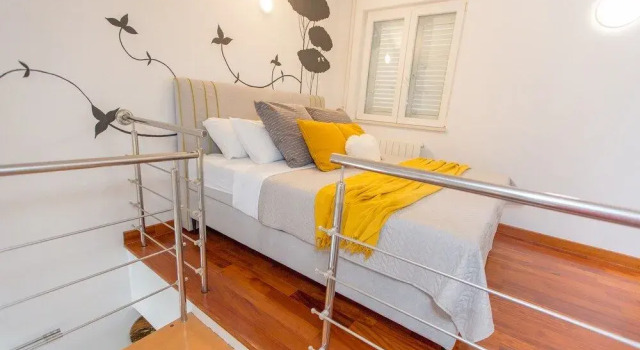 Green Hills Apartment, Забронировать Апартаменты/квартира Апартаменты Региона Дубровника, Апартаменты/квартира
