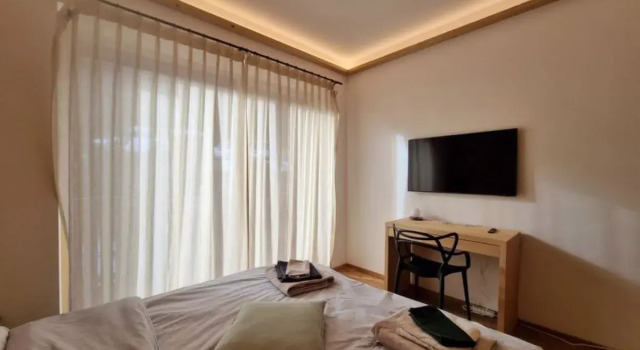 Riverside 22, Забронировать Отель Зас-Фе Saastal