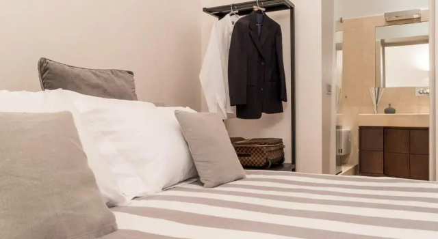 Heima Suite