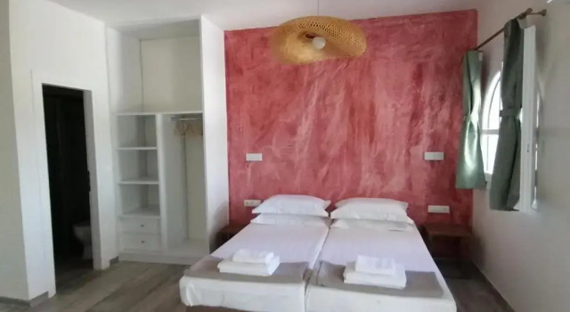 Студия Villa Nena - Studio Suites