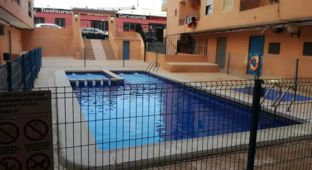 Apartment A1F
