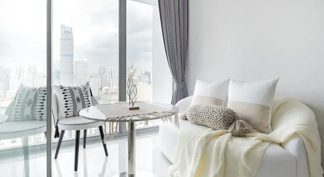 Hyde Sukhumvit 11 By Favstay