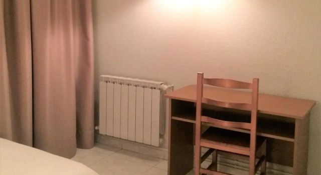 Unike Artic Hotel, Забронировать Отель Отели Андорра-ла-Велья 3 звезды, рядом с Церковь Сант-Эстев, 3*