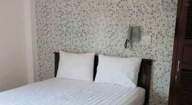 Tao Do Guest House