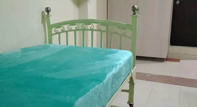 Apt Hotel Green House, Reserva ahora Hotel Manizales 