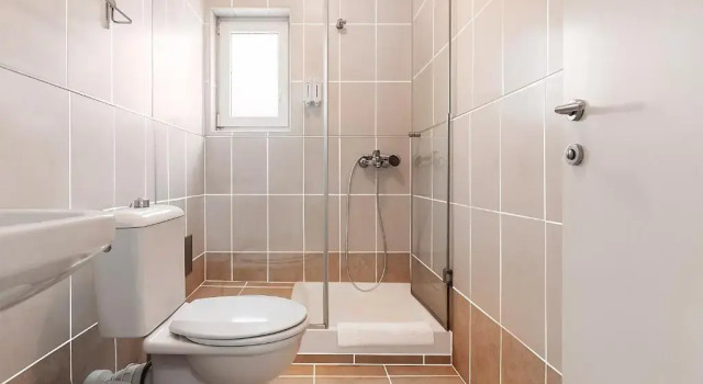 Апартаменты Villa Merci Budva