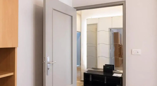 Апартаменты Cota Holidays House