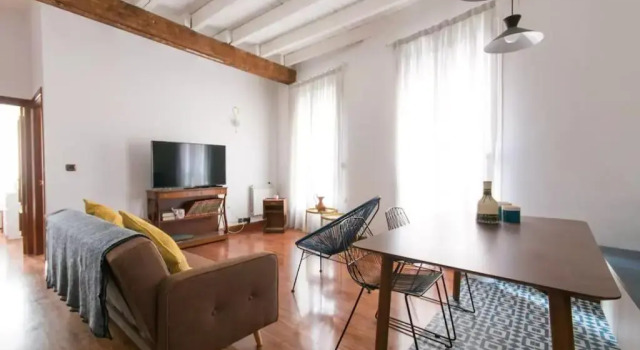 Апартаменты City Hall 1 Apartment by Aston & Wolf
