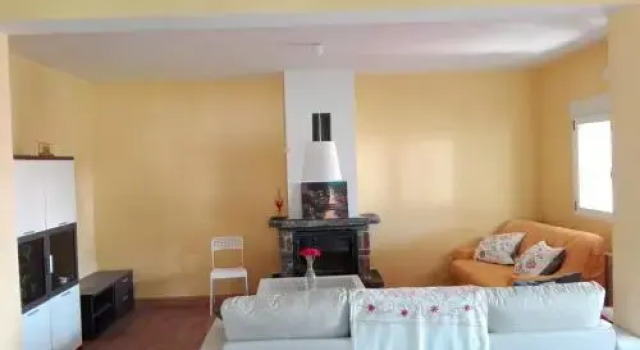 Camino del Morisco, Prenota Hotel  