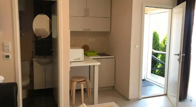 Kopaonik apartmani u Kraljevim Čardacima , Čar 27 i 6-13