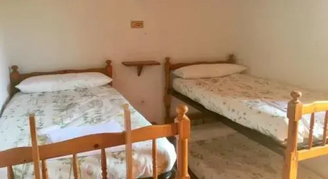 Hostel Albergue de Pintueles, Book Hostel Hostels in Asturias, Hostel
