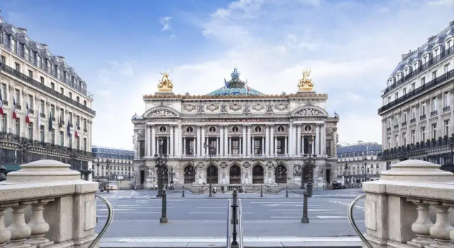 Lovely studio in paris, Забронировать Отель 10-й округ: Республика Париж, рядом с Лувр — Риволи