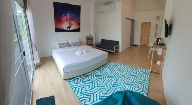 Casa Camp, Забронировать Отель  