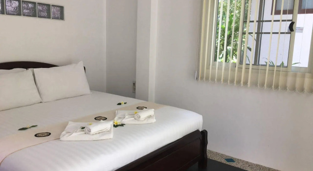 The Pelican Beachfront Suites Krabi, Забронировать Гостевой дом Гостевые дома Клонг Муанг, Гостевой дом